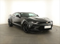 Chevrolet Camaro, 2019