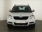 Škoda Yeti, 2017 – zdjęcie 6
