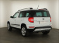 Škoda Yeti, 2017 – zdjęcie 4