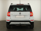 Škoda Yeti, 2017 – zdjęcie 9
