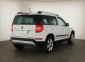 Škoda Yeti, 2017 – zdjęcie 5