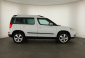 Škoda Yeti, 2017 – zdjęcie 10