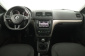 Škoda Yeti, 2017 – zdjęcie 2