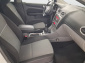 Ford Focus, 2010
