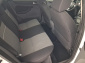 Ford Focus, 2010
