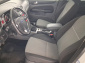Ford Focus, 2010
