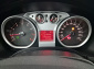 Ford Focus, 2010