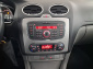 Ford Focus, 2010