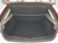 Ford Focus, 2010