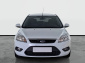 Ford Focus, 2010