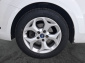 Ford Focus, 2010