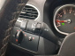 Ford Focus, 2010