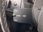 Ford Focus, 2010
