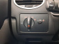 Ford Focus, 2010