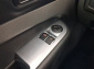 Ford Focus, 2010