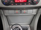 Ford Focus, 2010