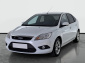 Ford Focus, 2010
