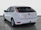 Ford Focus, 2010