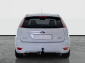 Ford Focus, 2010