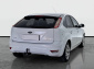 Ford Focus, 2010