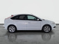 Ford Focus, 2010