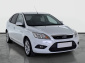 Ford Focus, 2010