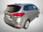 Kia Carens, 2017