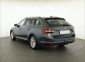 Škoda Superb, 2017