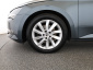 Škoda Superb, 2017