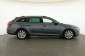 Škoda Superb, 2017