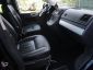Volkswagen Multivan, 2013