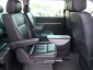 Volkswagen Multivan, 2013