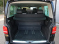 Volkswagen Multivan, 2013