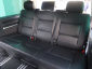 Volkswagen Multivan, 2013