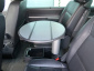 Volkswagen Multivan, 2013