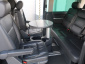 Volkswagen Multivan, 2013