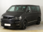 Volkswagen Multivan, 2013