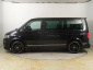 Volkswagen Multivan, 2013