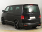 Volkswagen Multivan, 2013