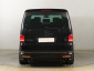 Volkswagen Multivan, 2013