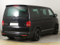 Volkswagen Multivan, 2013