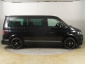 Volkswagen Multivan, 2013