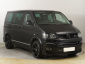 Volkswagen Multivan, 2013