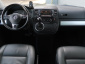 Volkswagen Multivan, 2013