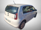 Škoda Citigo, 2018