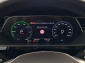 Audi e-tron, 2021