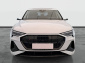 Audi e-tron, 2021