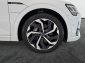 Audi e-tron, 2021