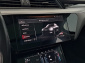 Audi e-tron, 2021