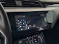 Audi e-tron, 2021